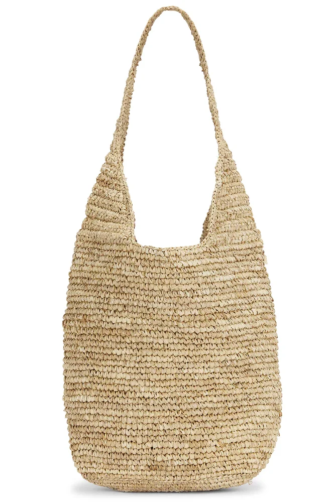 Dreamer Shoulder Bag