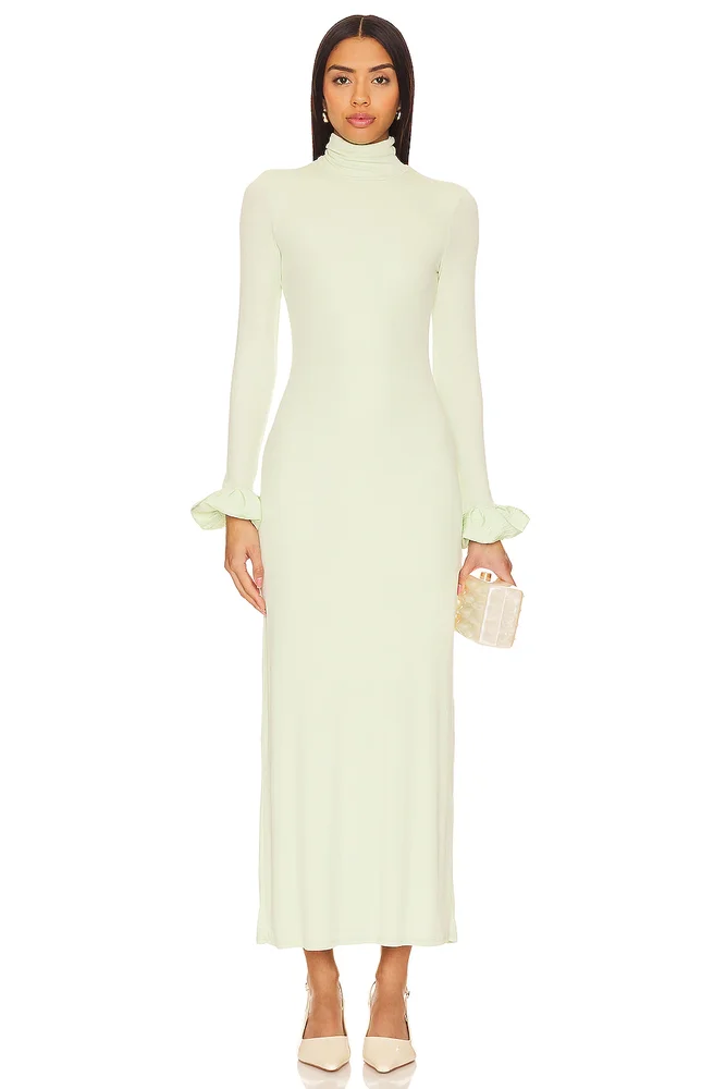 Valentina Dress