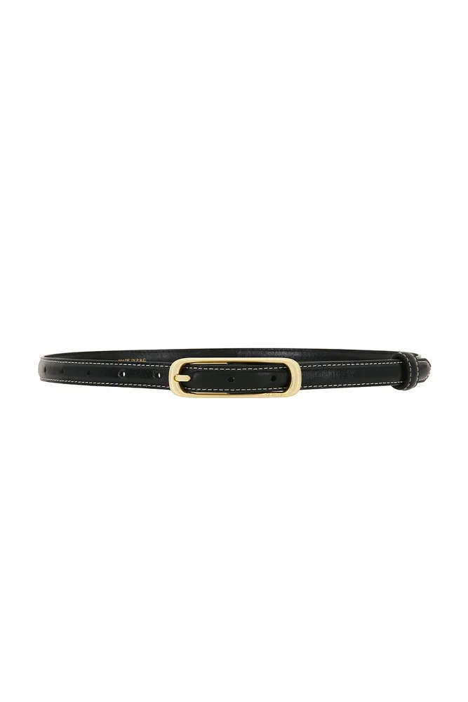The Aya Belt