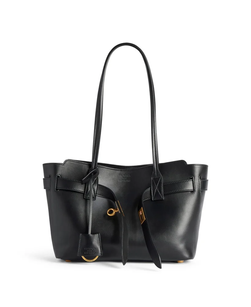 Bel Air Tote Bag Small