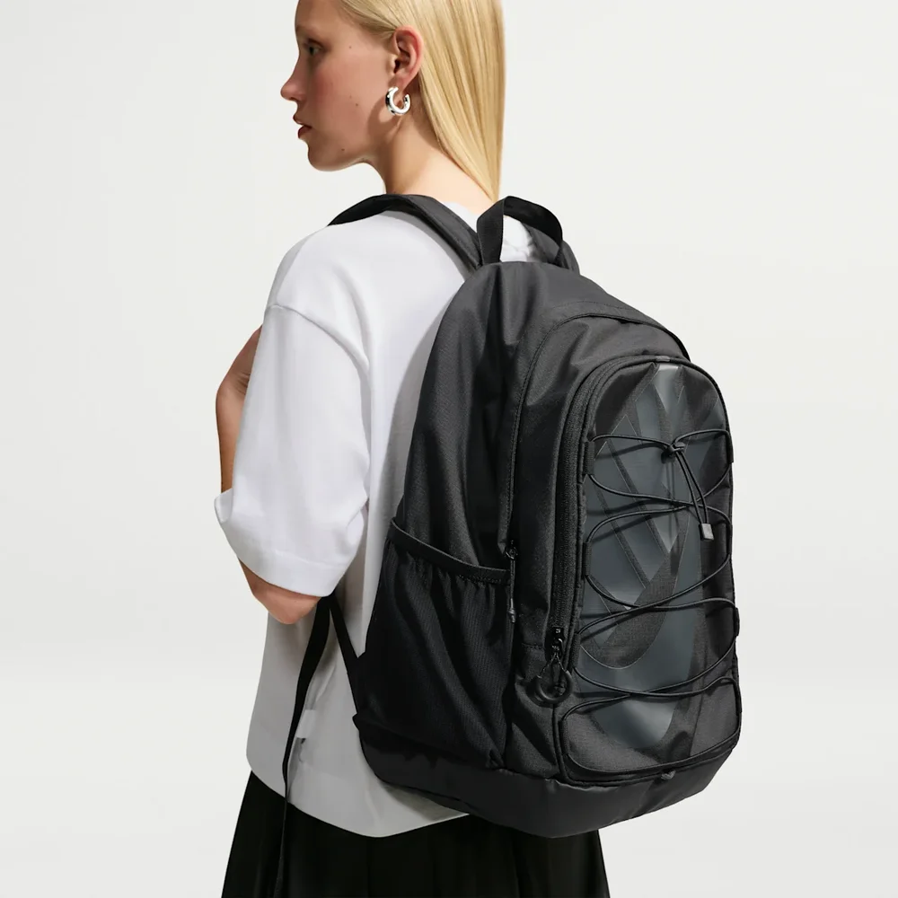 Hayward Backpack (26L)