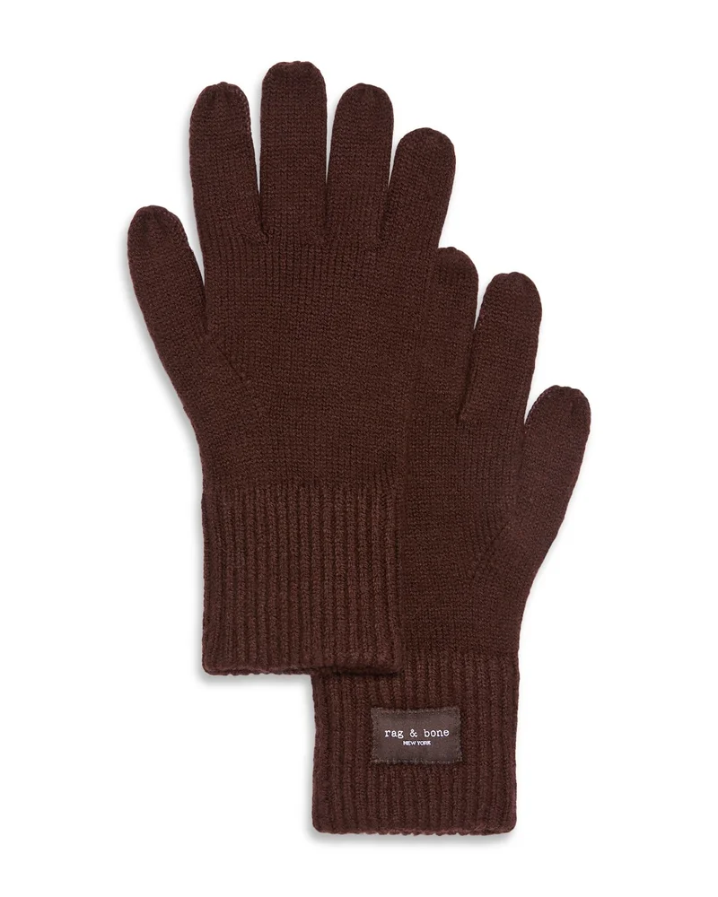 Blake Knit Gloves