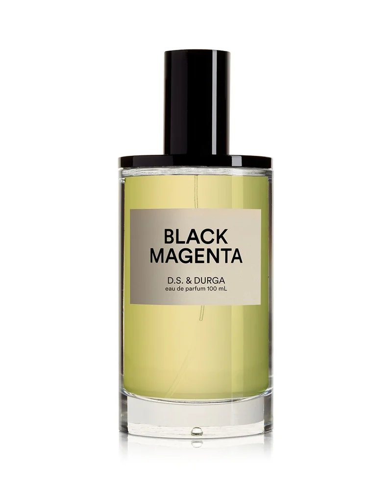 Black Magenta Eau de Parfum