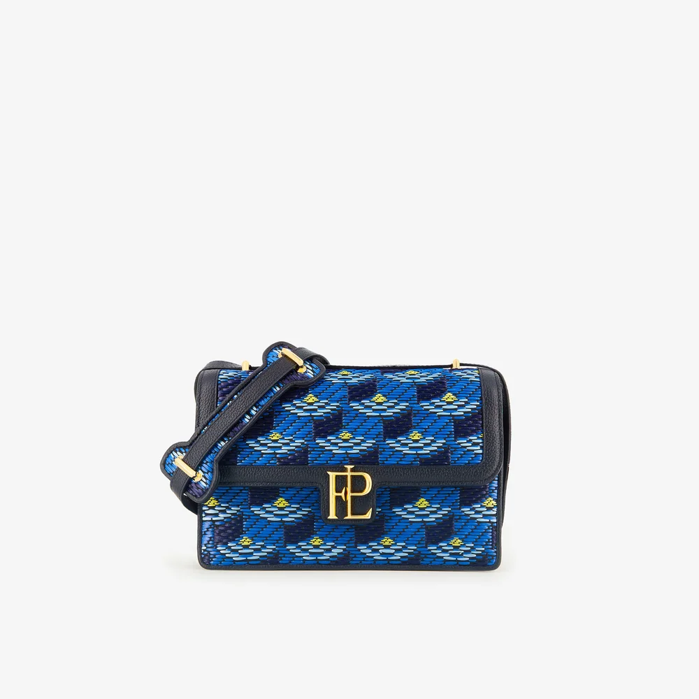 Ladies First 24 Bag