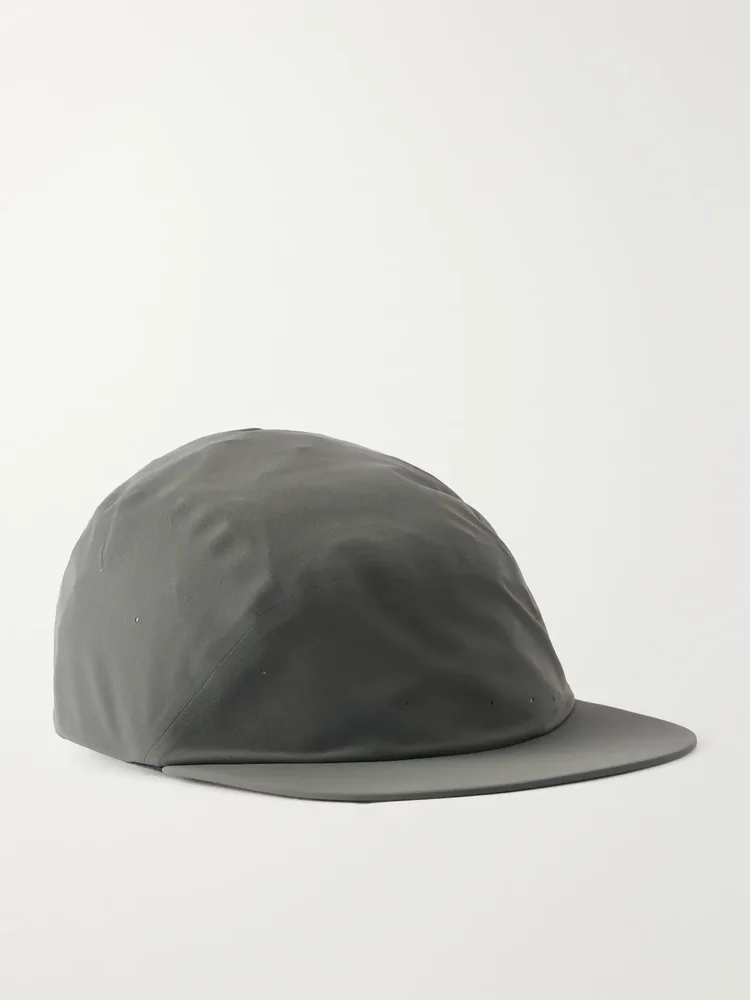 + Post Archive Faction Zero Recycled-Shell Cap