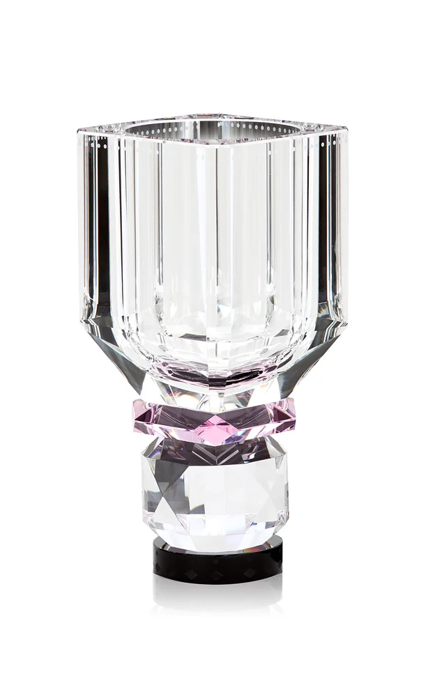 Utah Vase