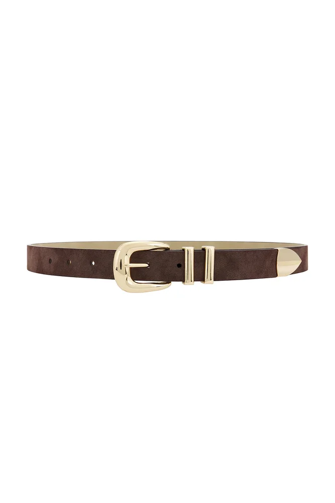Atlas Belt