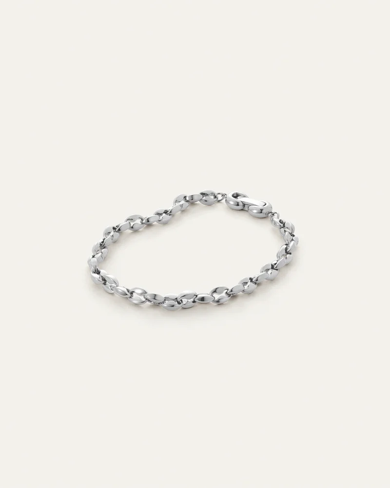 Dhani Bracelet