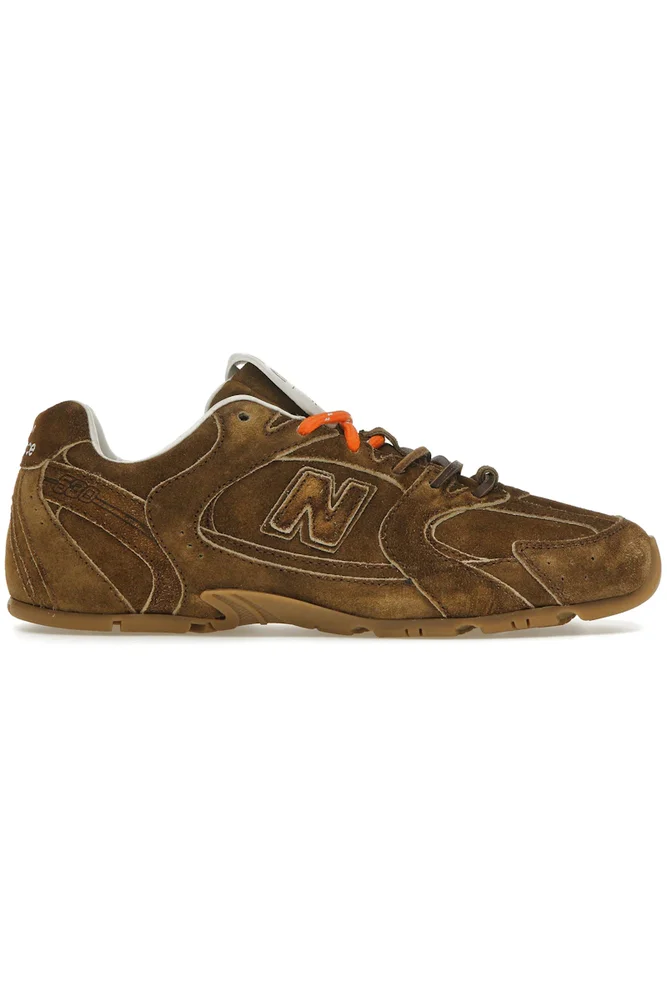 530 SL Cinnamon (Women's)
