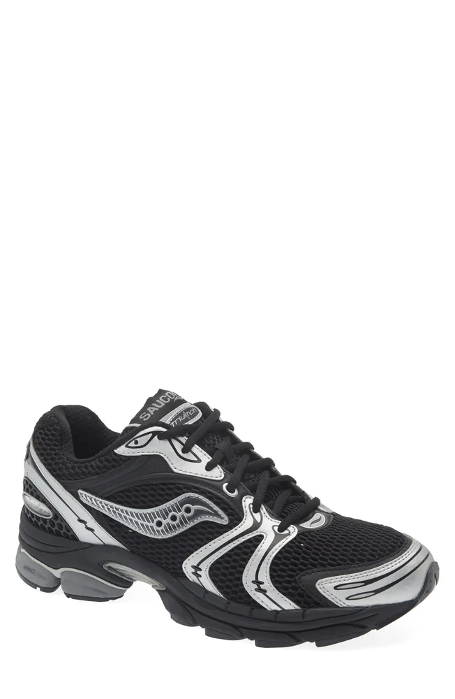 ProGrid Triumph 4 Sneaker