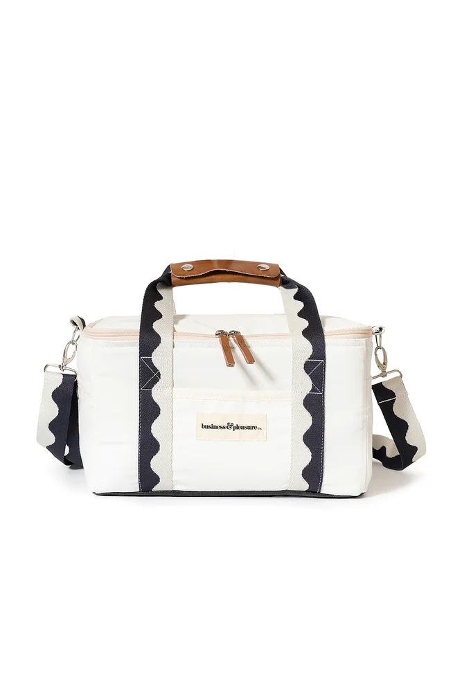 Premium Cooler Bag