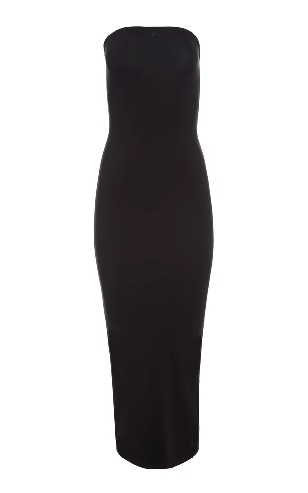 Kate PYRATEX® Power 3 Maxi Dress