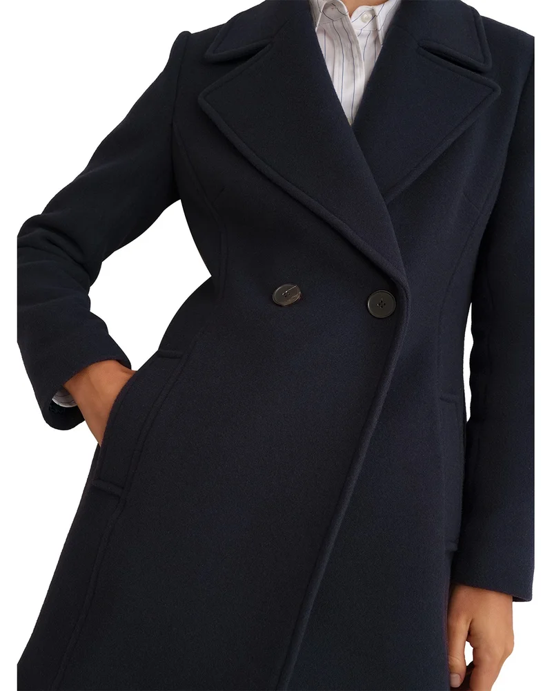 Betsy Coat