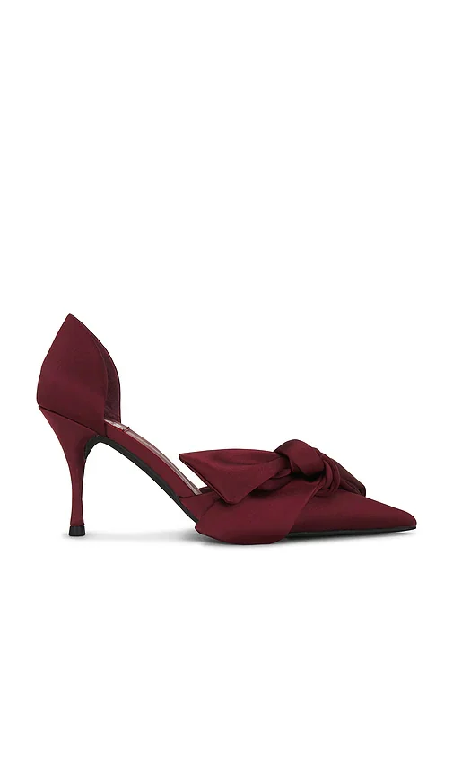 Tiff Pump