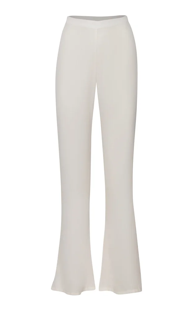 Lorenza Pants