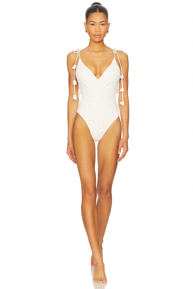 Carmella One Piece