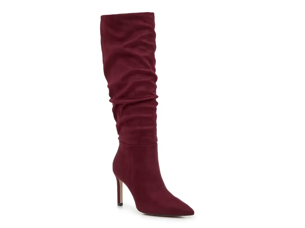 Emybet Boot