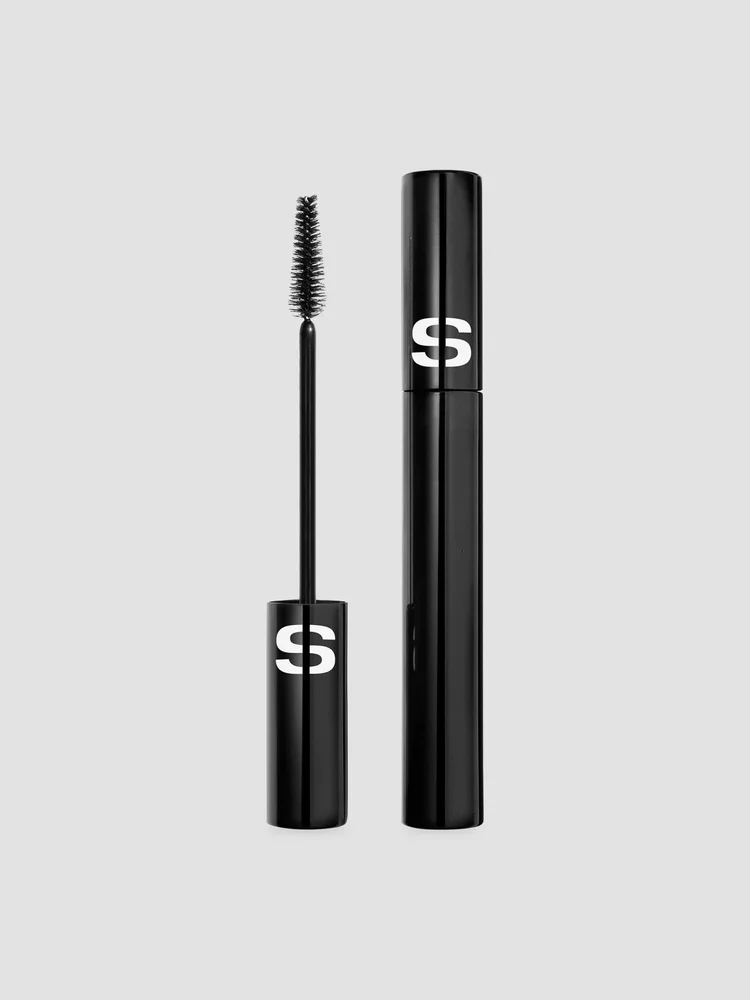 Mascara So Stretch Visibly Lengthening & Beautifying Lash Care