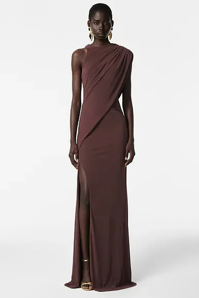 Rielle Dress