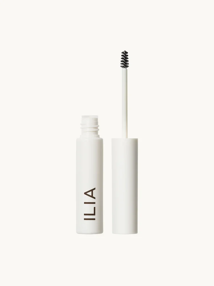 In Frame Brow Gel