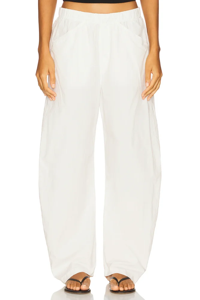 Santorini Trouser