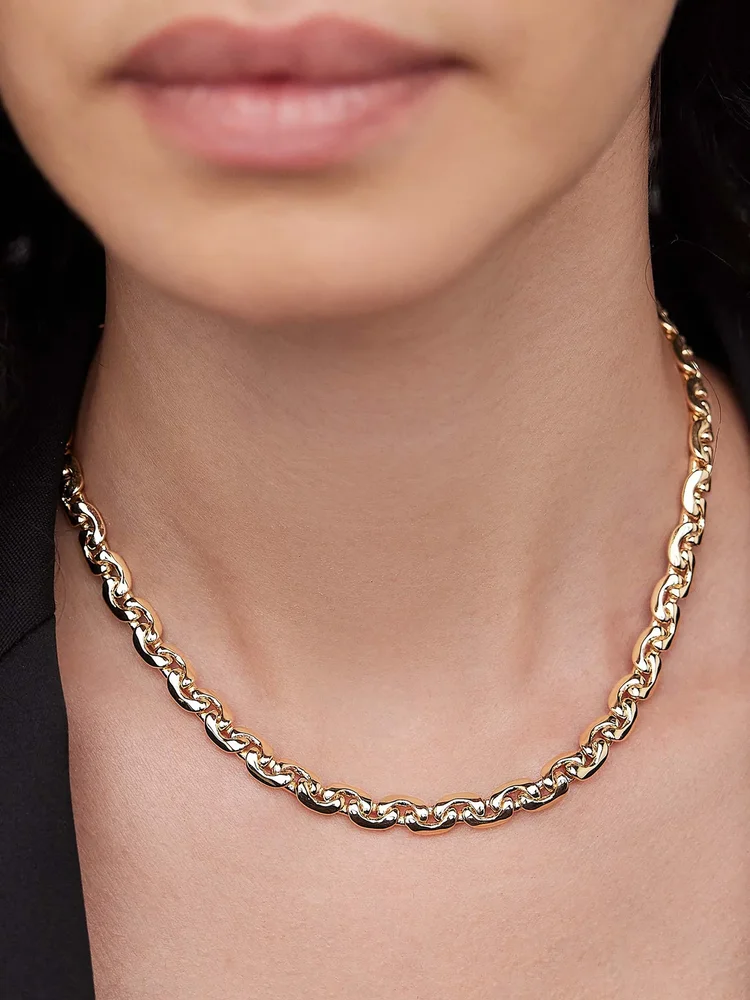 Soho Chain