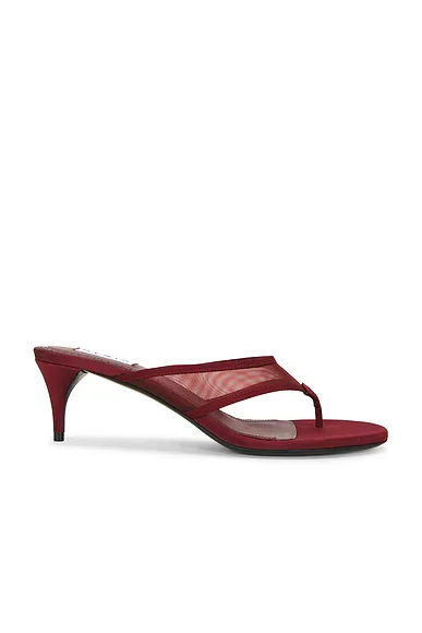 Infra Sandal