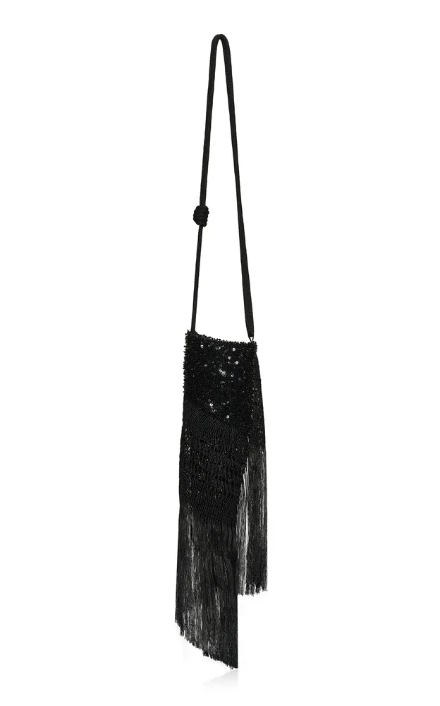 Mystic Sparkles Mochila