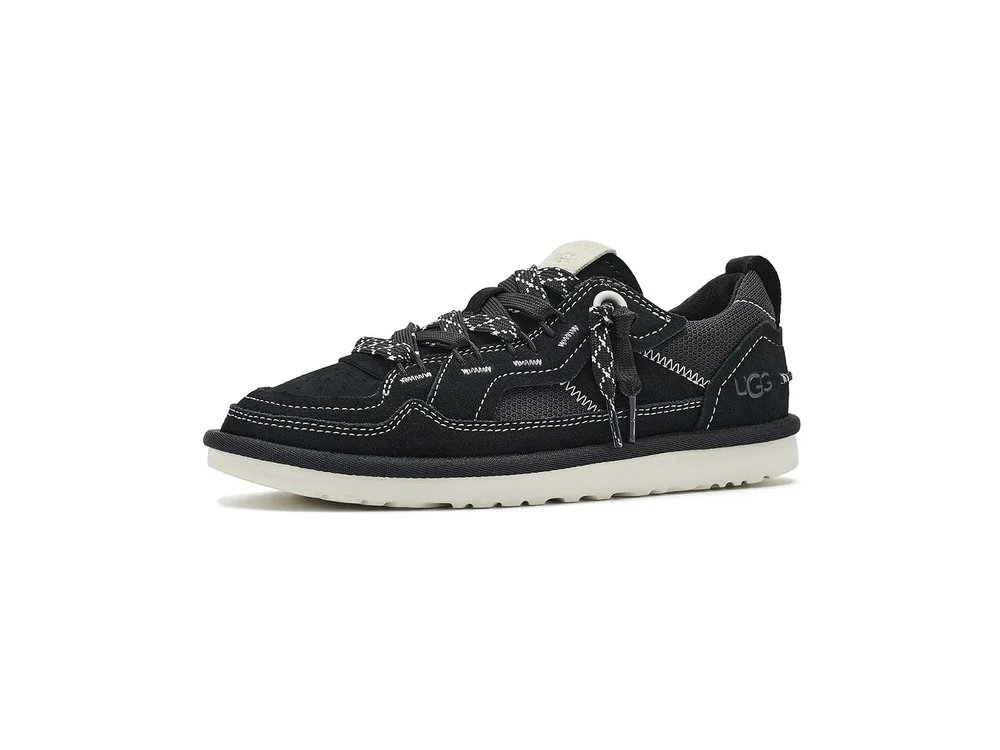 Minimel Sneaker
