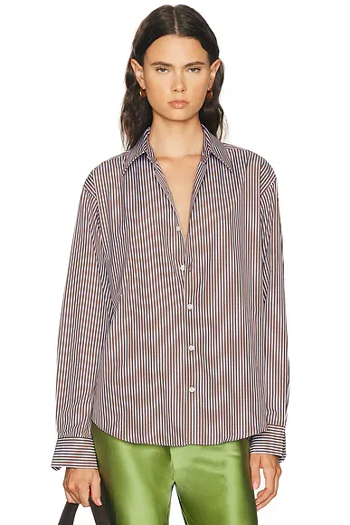 La Shirt Classica