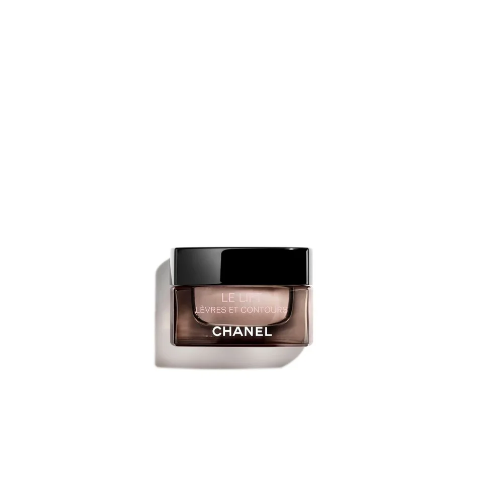 Le Lift Lip and Contour Care