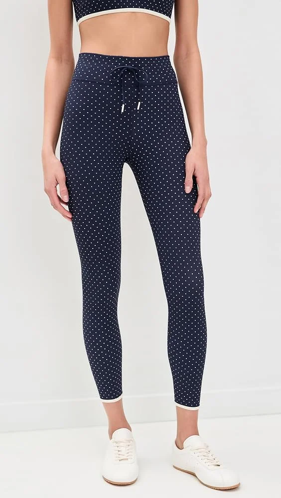 Spellbound Midi Pants