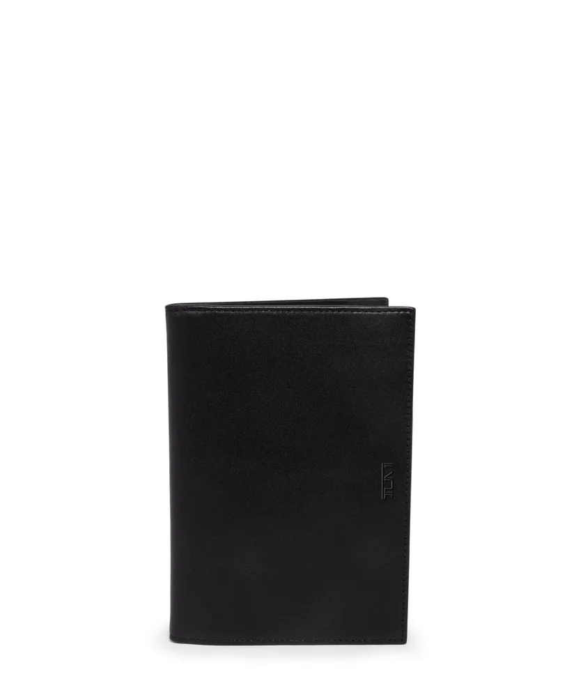 Golf Scorecard Holder