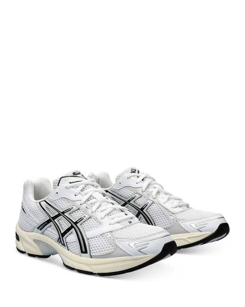 Unisex GEL-1130 Sneakers
