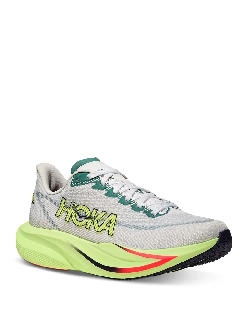 Mach 7 Running Sneakers