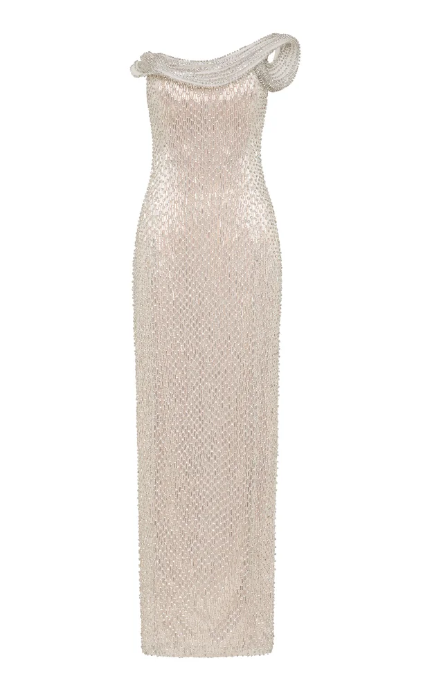 Emmeline Gown