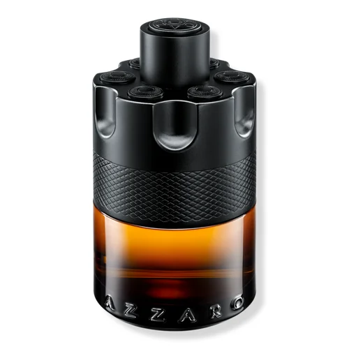 The Most Wanted Parfum - 3.38 oz