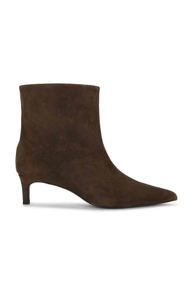 Trina 50 Boot