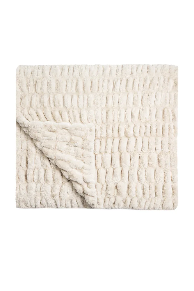 Lola Original Blanket