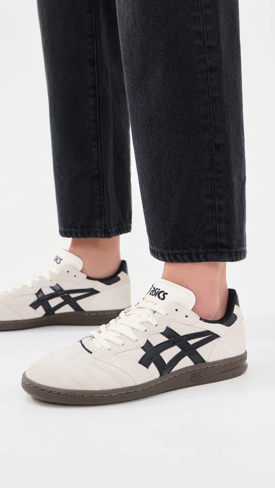 Leggerezza ST Sneakers
