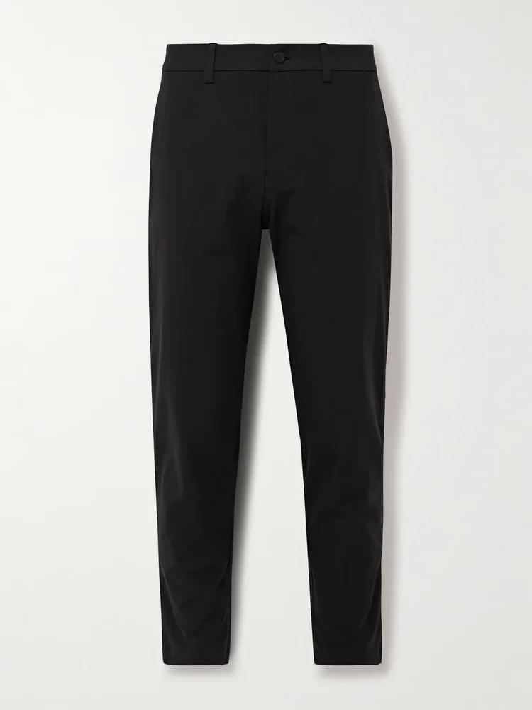 ABC Slim-Fit Warpstreme™ Trousers