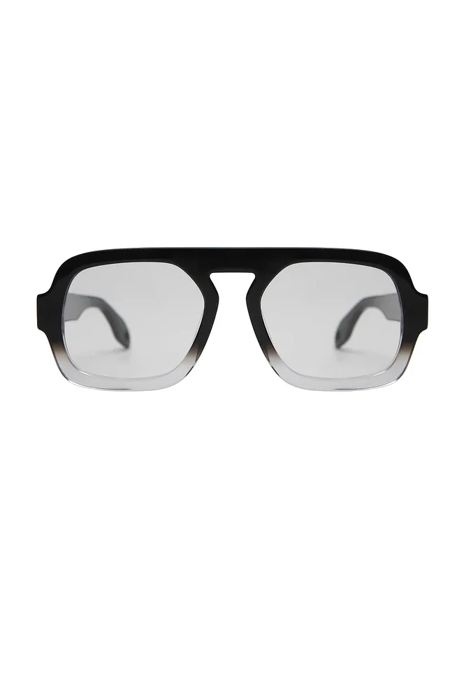 Jane Sunglasses