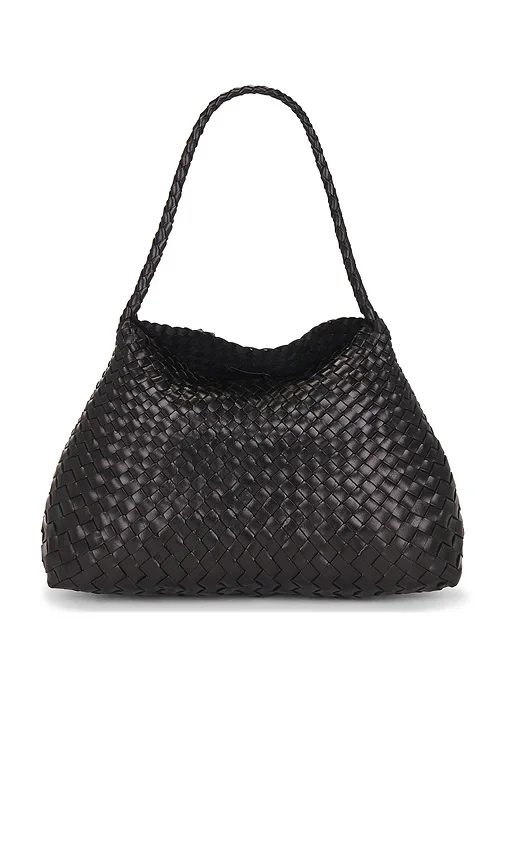 Santa Maria Shoulder Bag