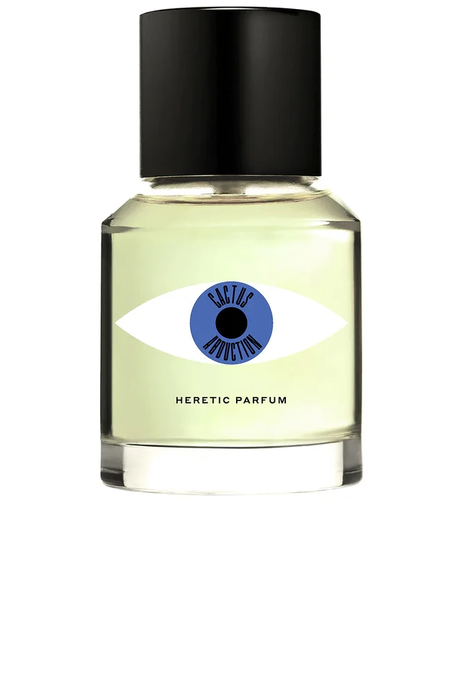 Cactus Abduction Eau de Parfum