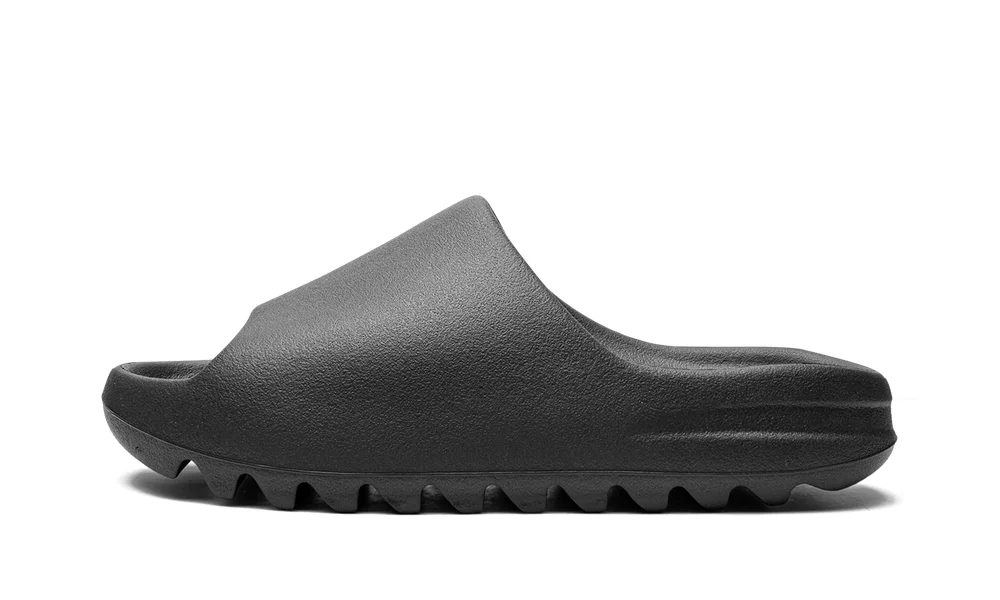 adidas Yeezy Slide Onyx 2022/2023
