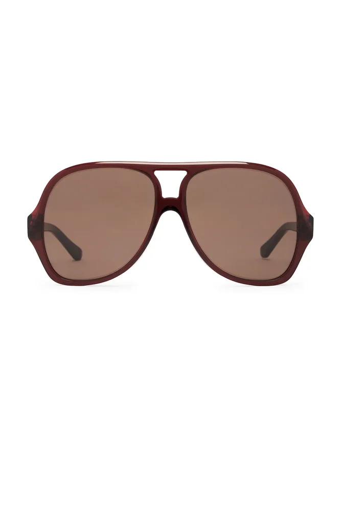 Aviator Sunglasses