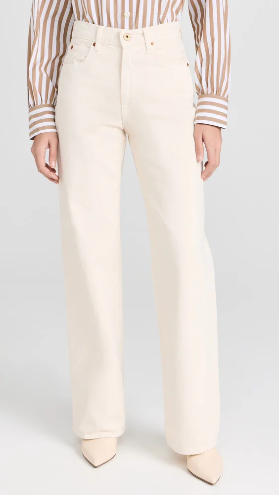 Grace Jeans