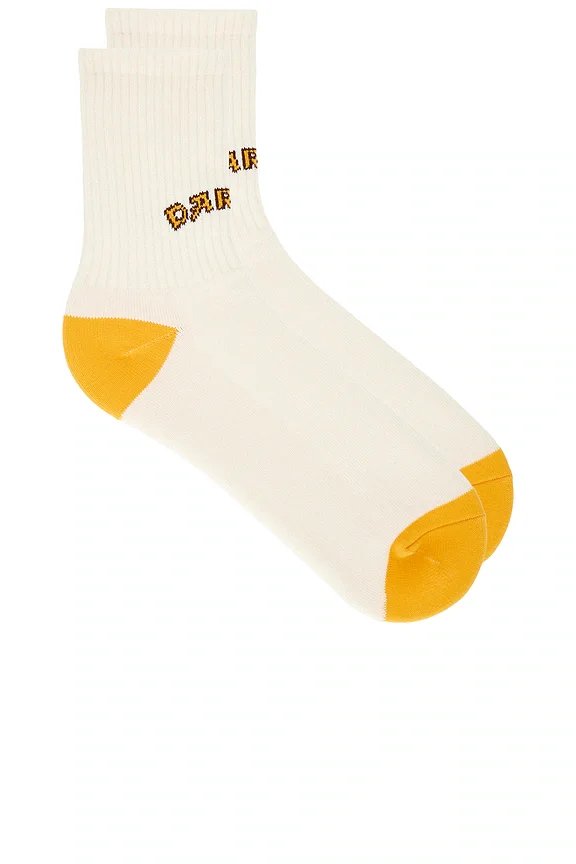 Varsity Sock