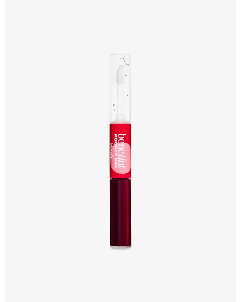 Benetint Pocket Pal Lip Stain 5.2ml