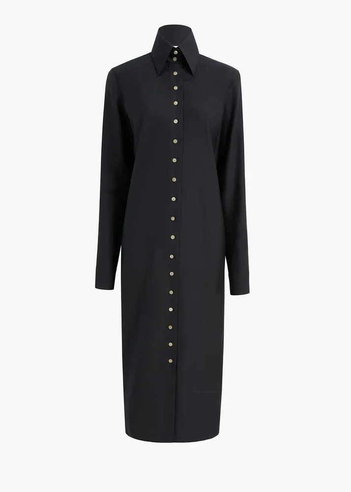 Val Dress